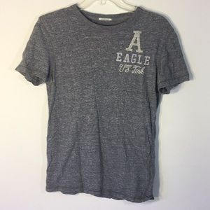 American Eagle Outfitters XS Athletic T Shirt